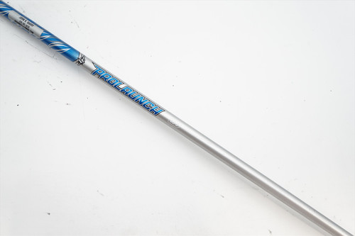 Grafalloy Prolaunch 65 65g Stiff 42.25" Wood Shaft Pull .335 8274 Grafalloy Prolaunch 65 65g Stiff 42.25" Wood Shaft Pull .335 8274