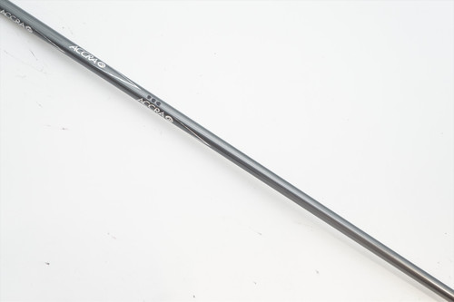 Accra 42 I Series M3 g Regular 41.25" Wood Shaft Pull .335 01059381 Accra 42 I Series M3 g Regular 41.25" Wood Shaft Pull .335 01059381