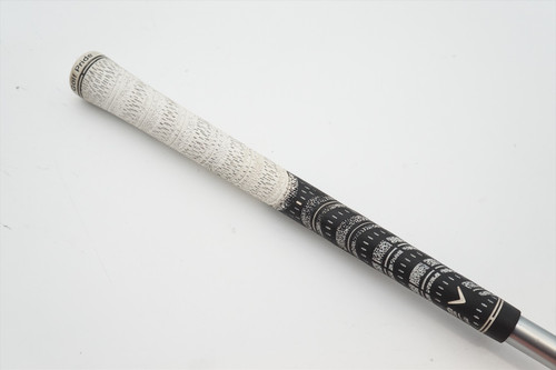 Project X Hzrdus T800 6.0 55g Stiff 43.75