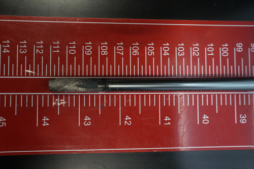 クルトンページ HW6X3~8ZT-1.JPG