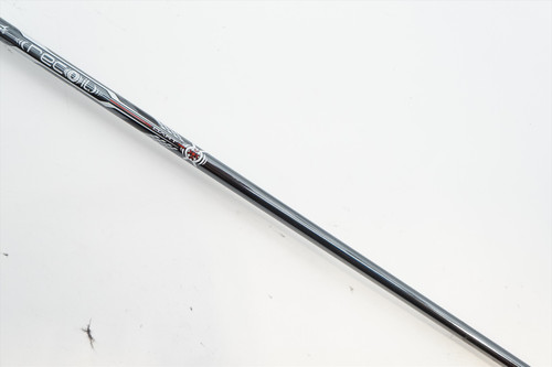Ust Mamiya Recoil Dart 75g Regular 39" Hybrid Shaft Pull .370 01059395 Ust Mamiya Recoil Dart 75g Regular 39" Hybrid Shaft Pull .370 01059395