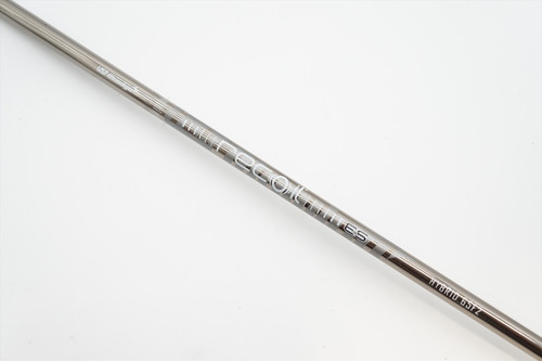 Ust Mamiya Recoil Es 65 65g Senior 42" Hybrid Shaft Pull .370 01062035