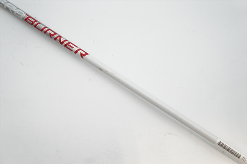 Matrix Speed Rul-Z 60 60g Regular 39.5" Hybrid Shaft Pull .335 1680 Matrix Speed Rul-Z 60 60g Regular 39.5" Hybrid Shaft Pull .335 1680