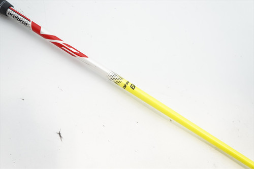 Ust Mamiya Proforce V2 65g Regular 40.25" Wood Shaft Pull .335 01062019 Ust Mamiya Proforce V2 65g Regular 40.25" Wood Shaft Pull .335 01062019