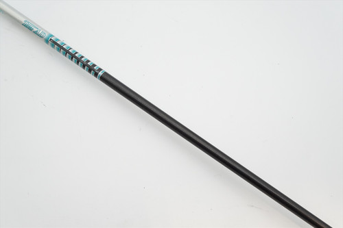 Graphite Design Tour Ad Gp Black g 41.25" Wood Shaft Pull .335 6573 Graphite Design Tour Ad Gp Black g 41.25" Wood Shaft Pull .335 6573