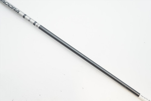 Accra 162H M2 62g Senior 39.25" Hybrid Shaft Pull .370 01059357 Accra 162H M2 62g Senior 39.25" Hybrid Shaft Pull .370 01059357