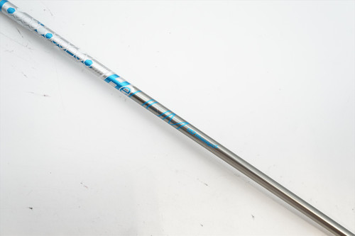 Ust Mamiya Elements Helium 46g Regular 44" Driver Shaft Pull .335 01101695 Ust Mamiya Elements Helium 46g Regular 44" Driver Shaft Pull .335 01101695