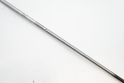 Mitsubishi Bassara E 45 45g Regular 43.25" Driver Shaft Pull .335 01139403 Mitsubishi Bassara E 45 45g Regular 43.25" Driver Shaft Pull .335 01139403