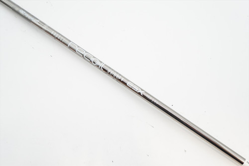 Ust Mamiya Recoil Esx 480 80g Stiff 40.75" Hybrid Shaft Pull .370 01144017 Ust Mamiya Recoil Esx 480 80g Stiff 40.75" Hybrid Shaft Pull .370 01144017