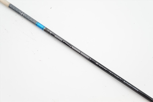 Mitsubishi Tensei Av Pro Blue 2022 75 Regular 38" Hybrid Shaft Pull .370 1238 Mitsubishi Tensei Av Pro Blue 2022 75 Regular 38" Hybrid Shaft Pull .370 1238