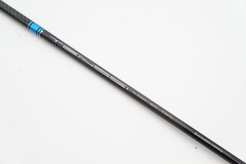 Mitsubishi Tensei Ck Pro Blue 80 80g Tour X 37.5" Wood Shaft Pull .370 01055224 Mitsubishi Tensei Ck Pro Blue 80 80g Tour X 37.5" Wood Shaft Pull .370 01055224
