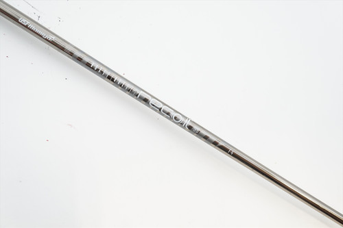 Ust Mamiya Recoil 95 95g Stiff 38.75" Hybrid Shaft Pull .355 Taper 01115593 Ust Mamiya Recoil 95 95g Stiff 38.75" Hybrid Shaft Pull .355 Taper 01115593