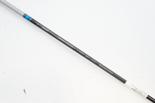 Mitsubishi Tensei Av Pro Blue 80 80g X-STIFF 39.75" Hybrid Shaft Pull .370 4923 Mitsubishi Tensei Av Pro Blue 80 80g X-STIFF 39.75" Hybrid Shaft Pull .370 4923