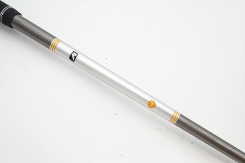 Aerotech Steelfiber Fc70 74g Stiff 38