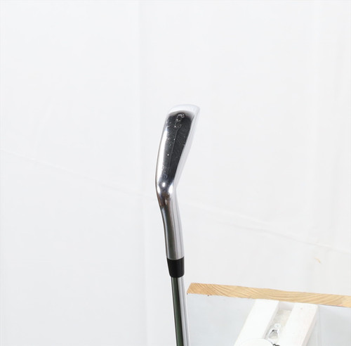 Titleist T200 Utility 20° 3H Hybrid Extra Stiff Dynamic Gold 12578006 Excellent Titleist T200 Utility 20° 3H Hybrid Extra Stiff Dynamic Gold 12578006 Excellent