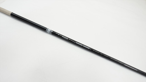 Mitsubishi Tensei Ck Pro White 50 50G Stiff S 43.5