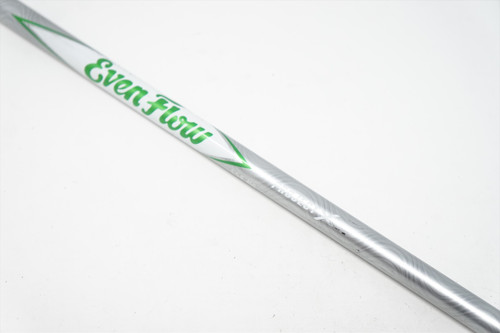 Project X Evenflow Green 5.5 R 45G Regular 44" Driver Shaft 995130 Project X Evenflow Green 5.5 R 45G Regular 44" Driver Shaft 995130