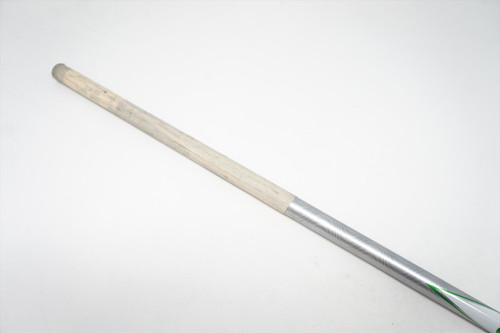 Project X Evenflow Green 5.5 R 45G Regular 44