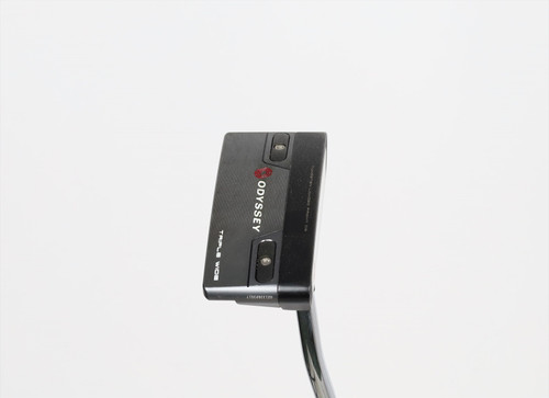 Odyssey Tri-Hot 5K Triple Wide 35" Putter Good Rh 1157361 Odyssey Tri-Hot 5K Triple Wide 35" Putter Good Rh 1157361