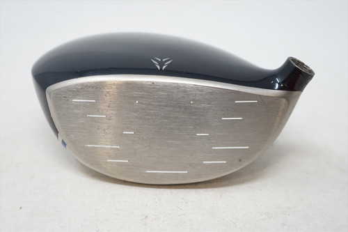 Xxio Nine DST 9.5* Driver Club Head Only 1146878 - Mikes Golf Outlet