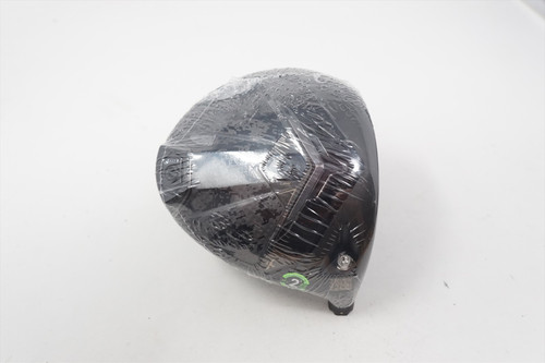 New Cobra Ds Adapt X Volition America 10.5*  Driver Club Head Only Inv12515024