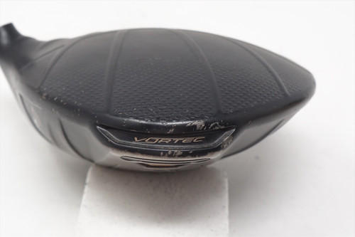 PING - PING G400 10.5° ヘッド Ping G400 Driver Review - Golfalot