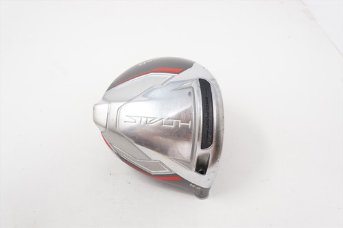 Taylormade Stealth 12* Driver Club Head Only Inv12486405 Taylormade Stealth 12* Driver Club Head Only Inv12486405