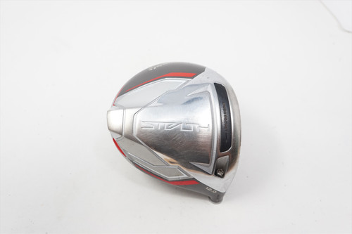 Taylormade Stealth 12* Driver Club Head Only Inv12597406 Taylormade Stealth 12* Driver Club Head Only Inv12597406