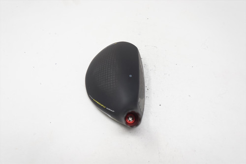 Ping G430 19* #3 Hybrid Club Head Only Inv12580382 Lefty Lh