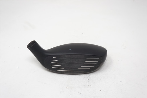 Ping G430 19* #3 Hybrid Club Head Only Inv12580382 Lefty Lh