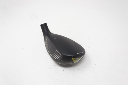 Ping G430 19* #3 Hybrid Club Head Only Inv12580382 Lefty Lh
