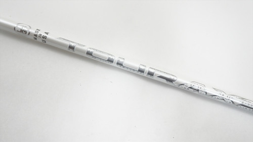 LAGP Tour AXS White 40-R 49g REGULAR 43.5" Driver Shaft Titleist Sure-Fit LAGP Tour AXS White 40-R 49g REGULAR 43.5" Driver Shaft Titleist Sure-Fit