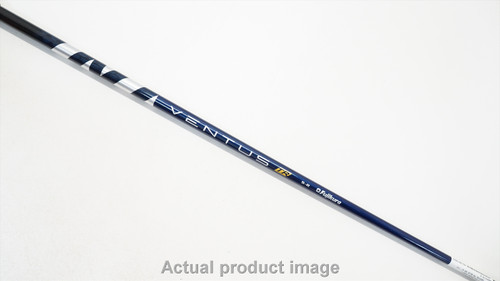 Fujikura Ventus Tr Blue Velocore 5-R Regular 43.5" Driver Shaft Titleist 1080173 Fujikura Ventus Tr Blue Velocore 5-R Regular 43.5" Driver Shaft Titleist 1080173