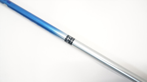 ヒサ 楽天市場】adidas アディダス ゼットエックス フラックス