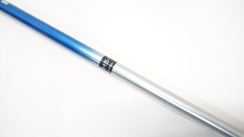 タンゲーラ DUNLOP ダンロップ スリクソン ZX7 Mk-II ドライバー Diamana ZX