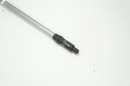 タンゲーラ wholesale OTTO RADIATOR 4723688 Excavator Water Tank for