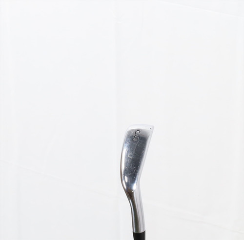Titleist U505 2021 19° 3H Hybrid Stiff Hzrdus Smoke Black Rdx 80 12583611 Good Titleist U505 2021 19° 3H Hybrid Stiff Hzrdus Smoke Black Rdx 80 12583611 Good