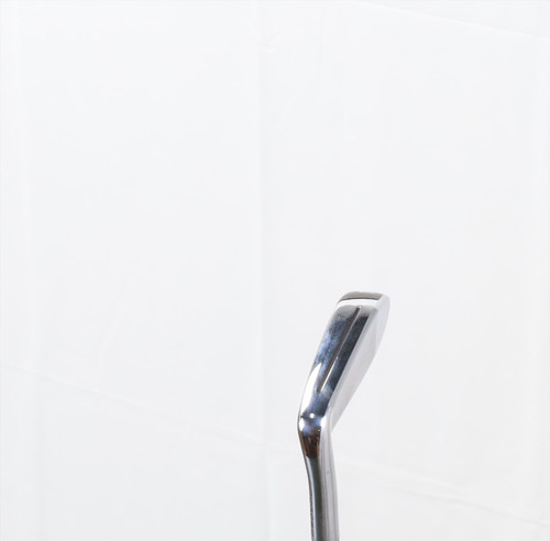 Taylormade Stealth Udi 20° 3H Hybrid Stiff Flex Aldila Ascent Black 90 12597847 Taylormade Stealth Udi 20° 3H Hybrid Stiff Flex Aldila Ascent Black 90 12597847