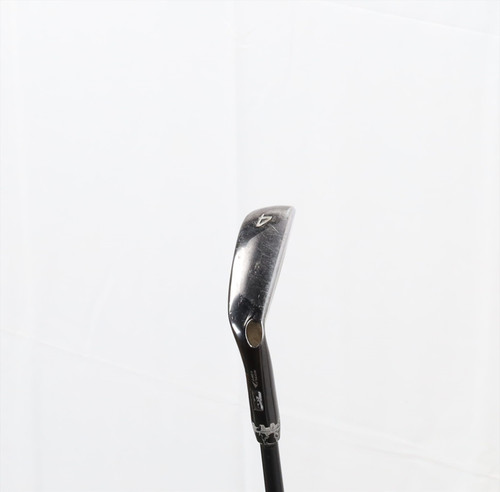 Cobra King Utility One Black 21° 4H Hybrid Regular Amt Tour White 12583419 Fair Cobra King Utility One Black 21° 4H Hybrid Regular Amt Tour White 12583419 Fair
