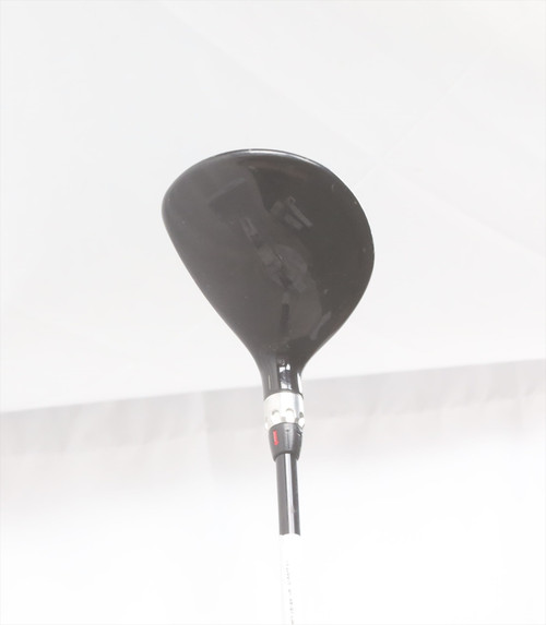 Nike Vr Str8-Fit Tour 15° 3 Fairway Wood Regular Aldila Voodoo Vr7