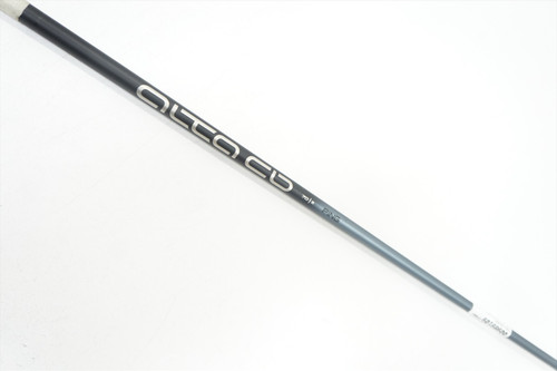 Ping Alta Cb Slate R 70g Regular 38.5" Hybrid Shaft Ping 0111107 Ping Alta Cb Slate R 70g Regular 38.5" Hybrid Shaft Ping 0111107