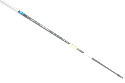 Mitsubishi Tensei Av Blue 60 S 60g Stiff 44.75" Driver Shaft Cobra 3589 Mitsubishi Tensei Av Blue 60 S 60g Stiff 44.75" Driver Shaft Cobra 3589
