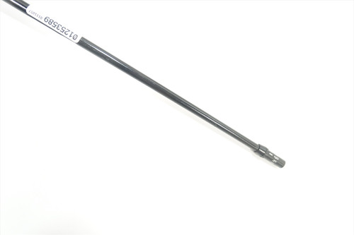 TENSEI AV series 60Sシャフト tensei-av-series-orange-2part-