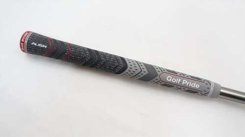 Callaway - アルディラ  ROGUE　130MSI 60X キャロウェイスリーブ付 Aldila Rogue Silver 130 Msi 60Ts Tour Stiff 43.5