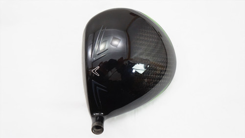 Callaway - パワーヒッターにオススメ！DIハイブリッド105X！ Callaway - パワーヒッターにオススメ！DIハイブリッド105X！
