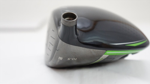 Callaway Gbb Epic Star Japan 10.5* Driver Driver Only 889408