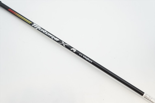 Fujikura Motore X F1 6-S 68g Stiff 43.75" Driver Shaft Ping 131304 Fujikura Motore X F1 6-S 68g Stiff 43.75" Driver Shaft Ping 131304