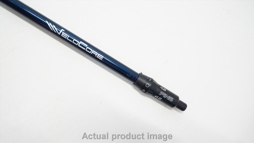 Fujikura Ventus Blue Velocore 7-S 70g Stiff 40.75