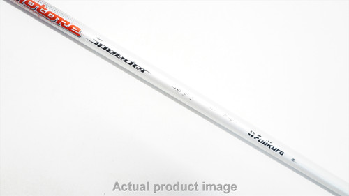Fujikura Motore Speeder TS HB 85g STIFF 40