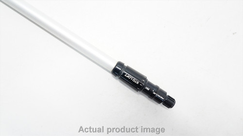 Fujikura Motore Speeder TS HB 85g STIFF 40